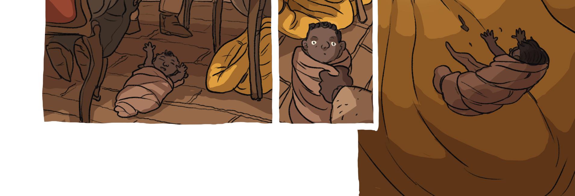 Image 3 Cut